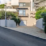 Villa Spectra Makarska