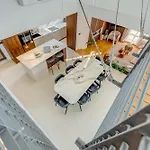 Spectra Villa Makarska