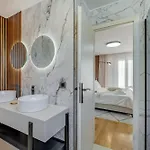 Spectra Villa Makarska