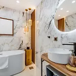 Villa Spectra *