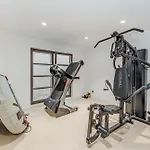 Spectra Villa Makarska