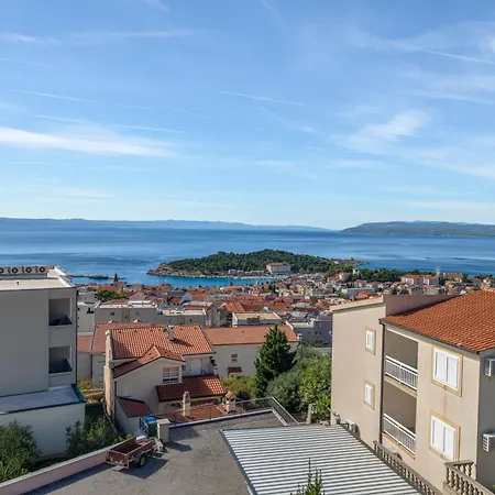 Spectra * מאקרסקה