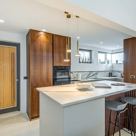 Spectra * מאקרסקה