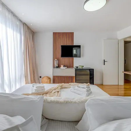 Spectra * מאקרסקה