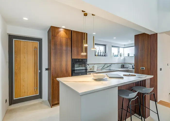 Spectra * מאקרסקה