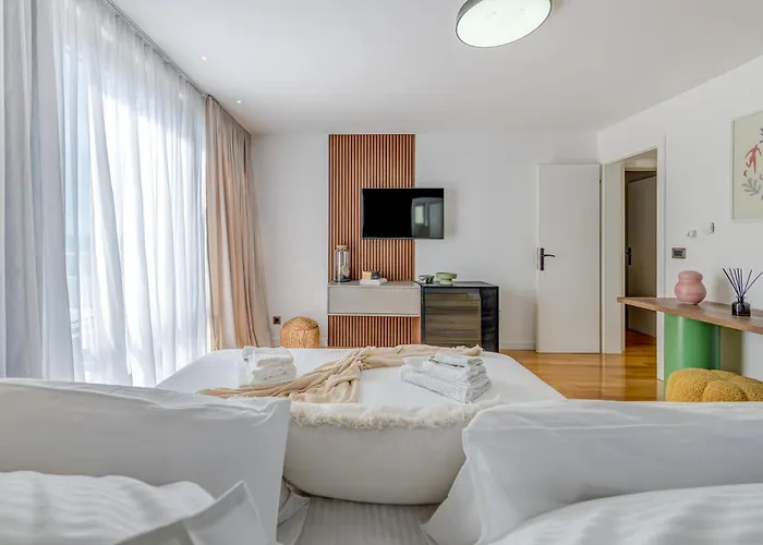 Spectra * מאקרסקה