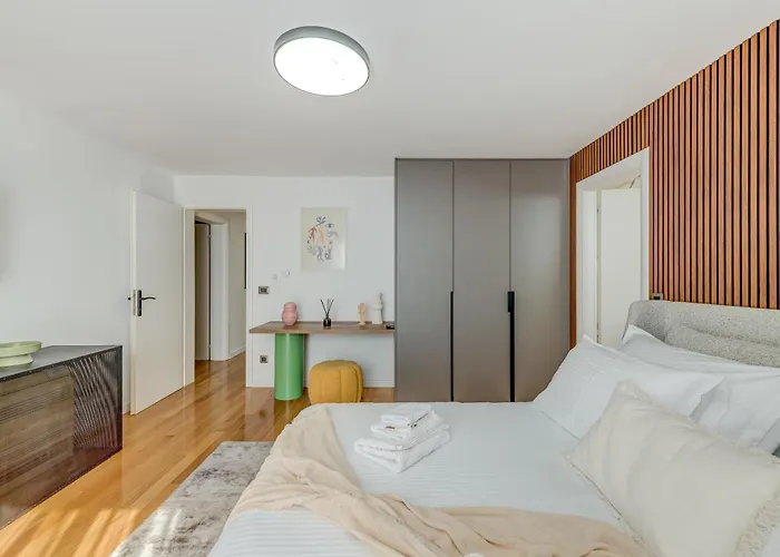 Spectra מאקרסקה